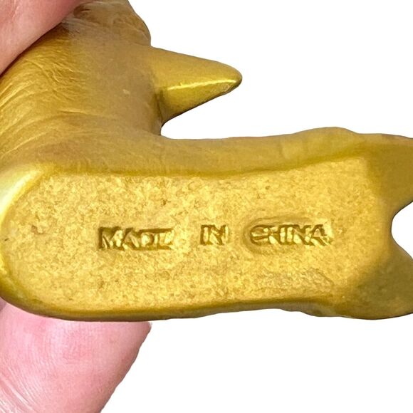 Power Rangers Deluxe Evil Space Aliens Goo Fish Loose 8" Figure Bandai - Picture 7 of 15